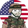 javenwoods1