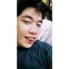 pauvalencia248
