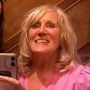 carolelmy4