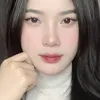 dethuongnhattiktok.hi