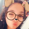 ..maryhh_