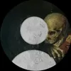 josueortiz4560