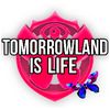 Tomorrowland is Life
