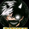 zeroxff207