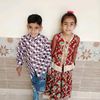 sabir.m7