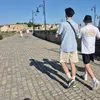 alexbonev_