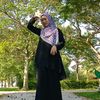 nurulasikin407
