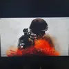 just_val3