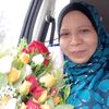 mariani_abdulghani
