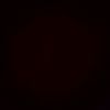 user1926252623825