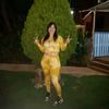 navaselvia123