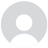 yalir_27