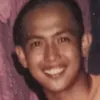tito_bungot