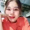 ngocthuy.999