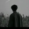 dydgdlx9hrnh