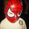 richie_arias34
