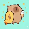 diem_huong169