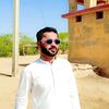 amjadlashari26