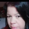 soniamariadasilva023