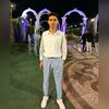 yousefallahwany