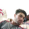 awais._.blade