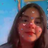 ana.oliveir.18