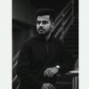 riyanahmed325