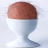 сигмабосинн