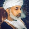 alshibli28_