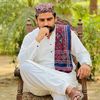 ayazahmad006