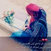 tilawat_e_quran30