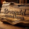 browndel_perfume