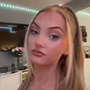 sophieml2002