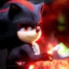black_shadow_strike