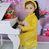 asihuynh