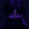 navyclub_24