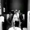 _.andjela