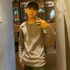 sndy_io