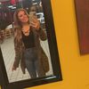 daceysue