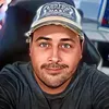 colinjamesphoto