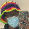 zzajtheartist4