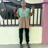 denessy.17