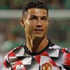 legendary_cr7x