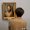 s__pj11