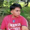 mark.232004