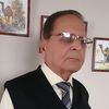 sharmajanakraj