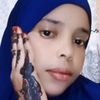 dheeman_71