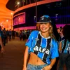 _isabelademello