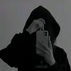 15_rrrr