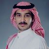 عبدالرحمن